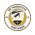 Лого Тионвиль Лузитанос