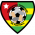 Лого Того
