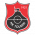 Лого Толмин