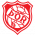 Лого Тор