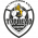 Лого Торпедо