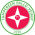 Лого ТПВ