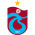 Лого Трабзонспор