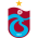 Лого Трабзонспор