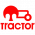 Лого Трактор Сази