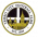 Лого Труро Сити