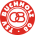Лого ТСВ Бухгольц