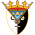 Лого Туделано