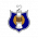 Лого Туилья
