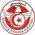 Лого Тунис