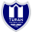 Лого Туран (до 19)