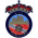 Лого Турегано