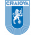 Лого У Крайова (до 19)