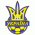 Лого Украина (до 18)