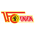Лого Унион Берлин (до 19)