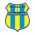 Лого Униря Слобозия