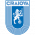 Лого Университатя
