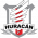 Лого Уракан Валенсия