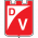 Лого Вальдивия