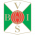 Лого Варберг