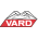 Вард Лого Вард