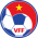 Лого Вьетнам