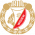 Лого Видзев