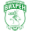 Лого Вихрен