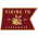 Лого Викинг
