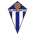 Лого Вильяррубия
