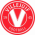 Лого Вильжюиф