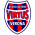 Лого Виртус Верона