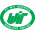 Лого ВИТ-Джорджия