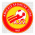 Лого Витре