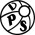 Лого ВПС Вааса