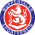 Лого Вупперталь