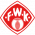Лого Вюрцбургер Кикерс