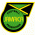 Лого Ямайка