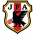 Лого Япония (до 20)