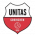 Лого Юнитас