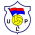 Лого ЮП Лангрео