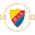Лого Юргорден