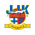 Лого Ювяскюля