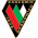 Лого Заглембе