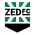 Лого ЗЕД