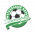 Лого Зеленоград