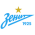 Лого Зенит
