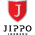 Лого ЙИППО