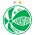 Лого Жувентуд