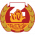 Лого Знич Прушкув